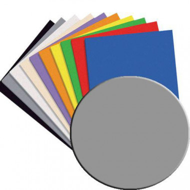 LAMINA EVA 40x60 cm GRIS