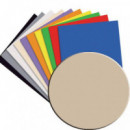 LAMINA EVA 40x60 cm PIEL