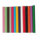 ROLLO PAPEL CHAROL 50x65 BLANCO (25 hojas)