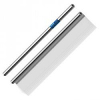 ROLLO PAPEL CELOFAN 50x65 TRANSPARENTE (25 hojas) - Guanxe Atlantic Marketplace