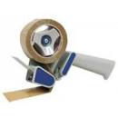 PORTACINTA DE EMBALAR ESTANDAR