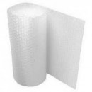 ROLLO BURBUJAS 0,5 m X 3 m.