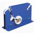 MAQUINA PARA CERRAR BOLSAS