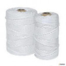 OVILLO DE CUERDA POLIPROPILENO