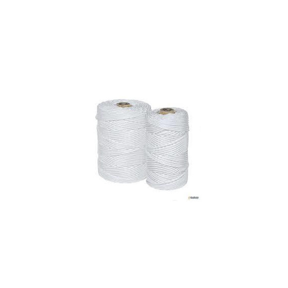 OVILLO DE CUERDA POLIPROPILENO