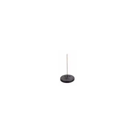 PINCHO SUJETAPAPELES - Guanxe Atlantic Marketplace