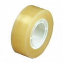 CINTA ADHESIVA 33X12