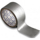 CINTA ADHESIVA AMERICANA 50x5 metros