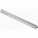 ESCALIMETRO 30 CMS ALUMINIO