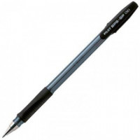 BOLIGRAFO PILOT BPS NEGRO - Guanxe Atlantic Marketplace