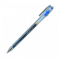 BOLIGRAFO PILOT G-1 AZUL - Guanxe Atlantic Marketplace