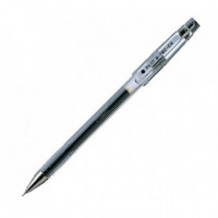 BOLIGRAFO PILOT GTEC C4 NEGRO - Guanxe Atlantic Marketplace