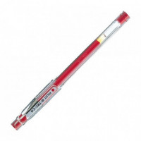 BOLIGRAFO PILOT GTEC C4 ROJO - Guanxe Atlantic Marketplace