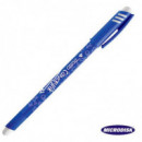 BOLIGRAFO TRATTO DISTRATTO AZUL