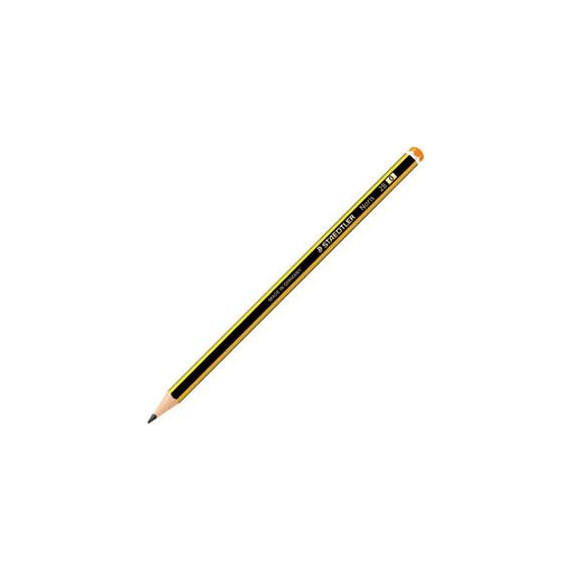 LAPIZ STAEDTLER Nº 1 - Guanxe Atlantic Marketplace