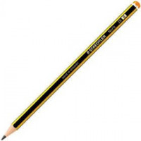 LAPIZ STAEDTLER Nº 3 - Guanxe Atlantic Marketplace