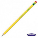 LAPIZ TEMAGRAPH Nº 00