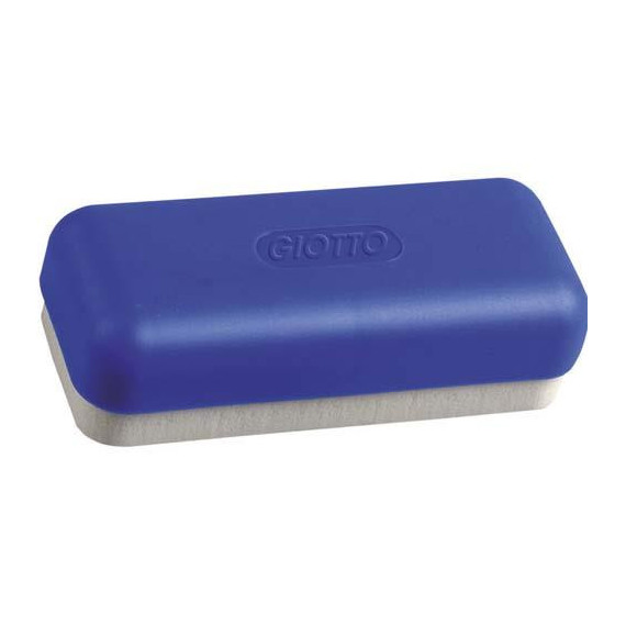 BORRADOR PIZARRA ROTULADOR STANDAR