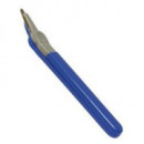 SACAGRAPAS DE GRUESOS SENCILLO