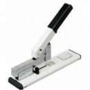 GRAPADORA GRUESOS 210 hojas