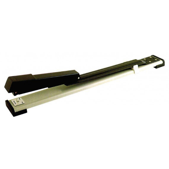 GRAPADORA BRAZO LARGO DIN A3