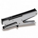 GRAPADORA PETRUS TENAZAS 221