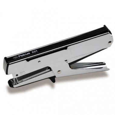 GRAPADORA PETRUS TENAZAS 221