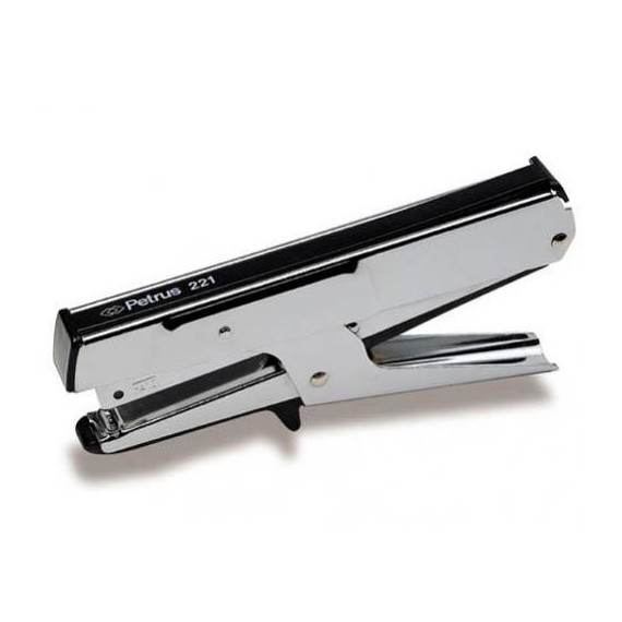 GRAPADORA PETRUS TENAZAS 221