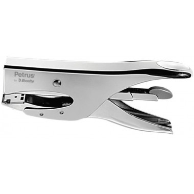 GRAPADORA PETRUS TENAZAS 222
