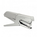 GRAPADORA PETRUS TENAZAS 224