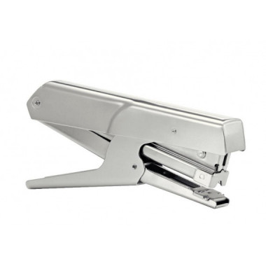 GRAPADORA PETRUS TENAZAS 224