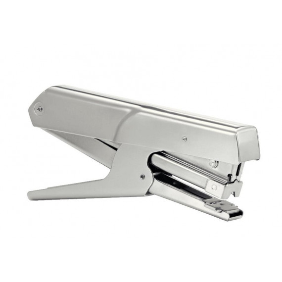 GRAPADORA PETRUS TENAZAS 224