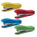 GRAPADORA PETRUS 200 LILIPUT