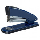 GRAPADORA PETRUS 2001