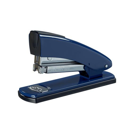 GRAPADORA PETRUS 2001