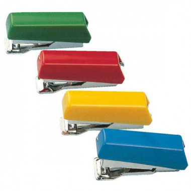 GRAPADORA PETRUS 202 BAMBINA