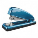 GRAPADORA PETRUS 226 PINTADA METALICA COLORES