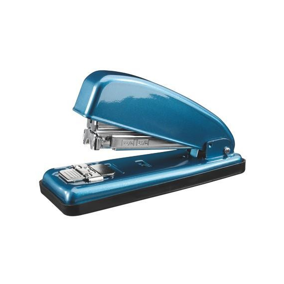 GRAPADORA PETRUS 226 PINTADA METALICA COLORES