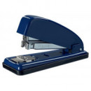 GRAPADORA PETRUS 226 PINTADA METALICA COLORES