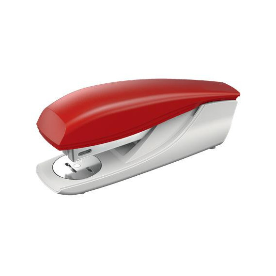 GRAPADORA PETRUS 235