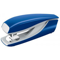 GRAPADORA PETRUS 635 PROFESIONAL