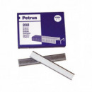 GRAPAS 202 PETRUS
