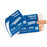 GRAPAS 23/6 PETRUS
