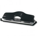 TALADRADORA 4 AGUJEROS PINTADA