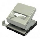 TALADRADORA MTL PINTADA METALICA