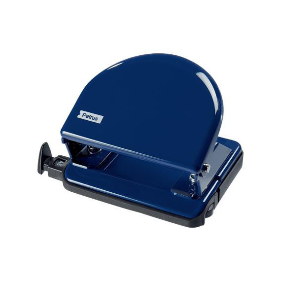 TALADRADORA PETRUS 52 PINTADA