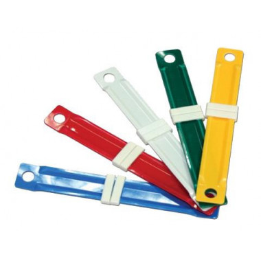 FASTENER PLASTICO PEQUE&Ntilde;O