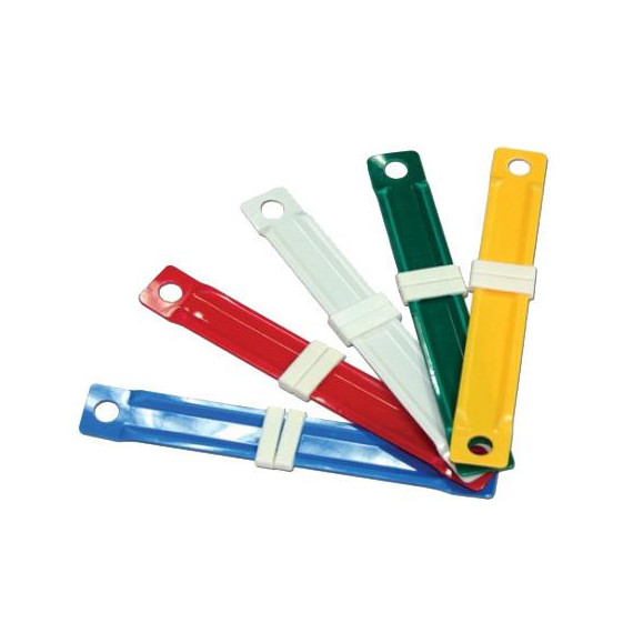 FASTENER PLASTICO PEQUEÑO