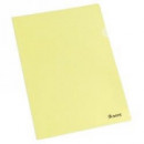 DOSSIER UÑERO FOLIO AMARILLO