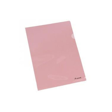 DOSSIER UÑERO FOLIO ROJO